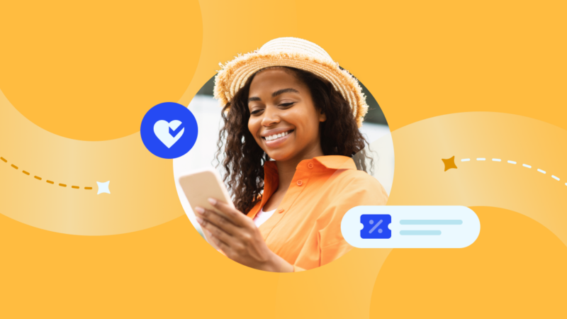 How Strategic Networking Can Change Your Growth Trajectory Remote 800x450