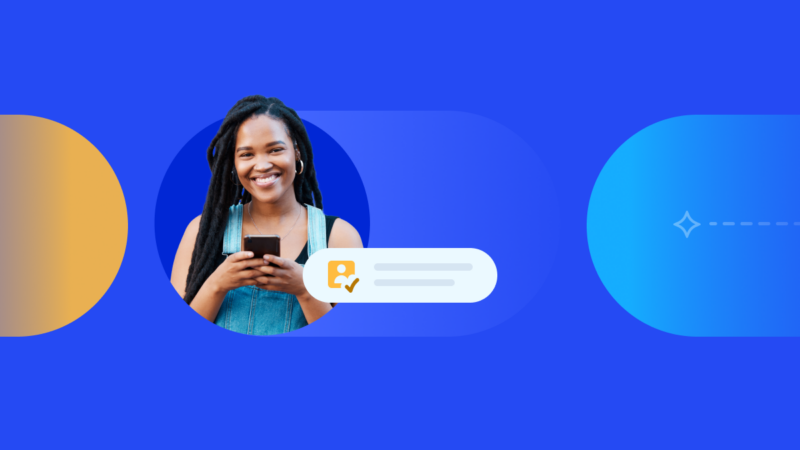 How Verifying Your Exclusive Offers On Site Drives Revenue And Loyalty Remote 800x450