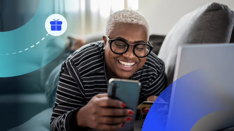 How To Create Profitable Brand Relationships Without Any Overhead Remote 800x450