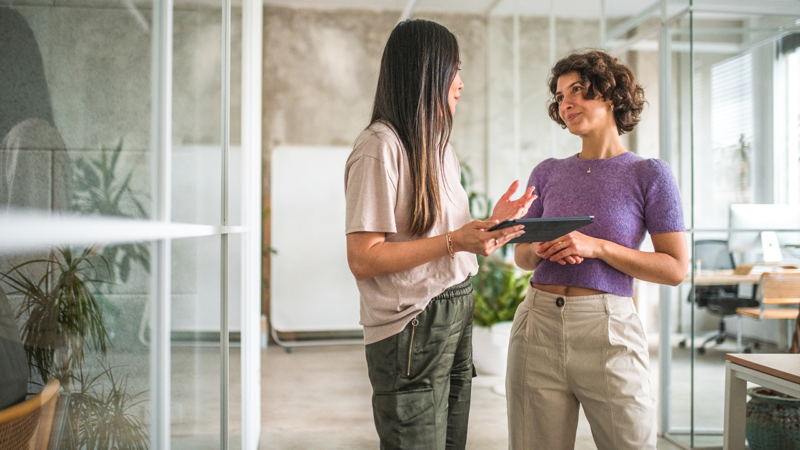 How To Create Richer Segments With Verified Permissioned Data Remote 800x450