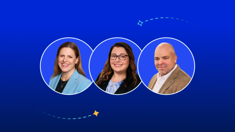 People First Executive Predictions For Marketing In 2026 Remote 800x450