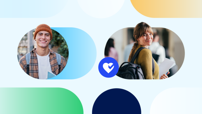 SheerIDs AI Powered Shield Stopping Offer Abuse And Boosting Revenue Market Insights Remote 800x450