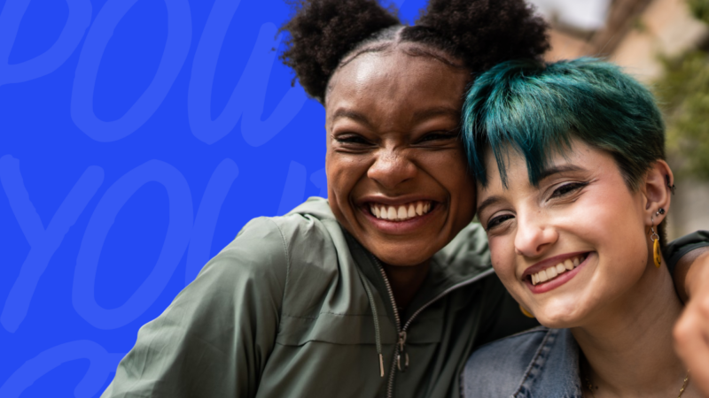 Using .Edu Email Addresses To Verify Students Time To Reconsider Remote 800x450