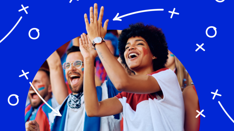 What Fans Really Really Want And What Most Brands Miss Remote 800x450