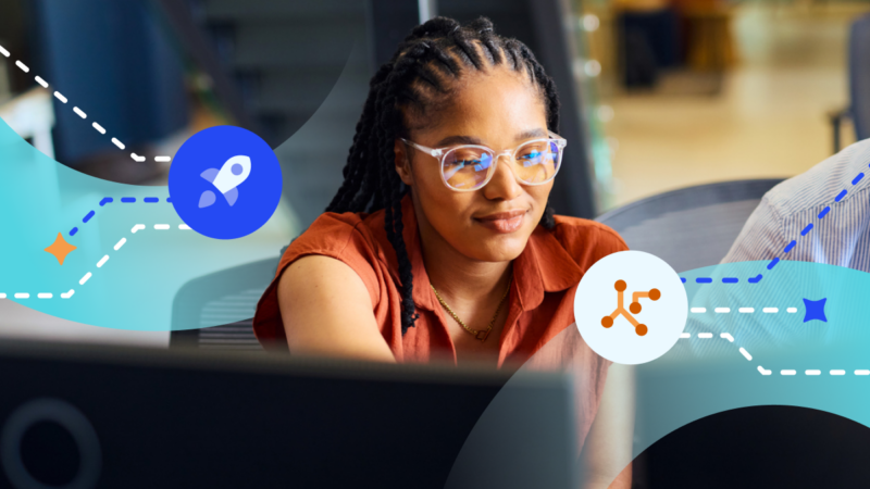 Winning Edge For AI Companies Acquire Accelerate And Protect Your Way To Market Leadership Remote 800x450