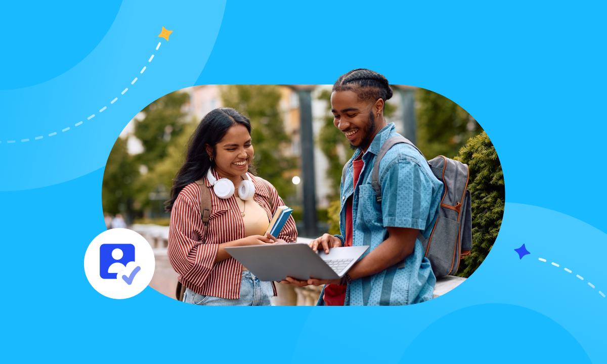 Using .edu Email Addresses to Verify Students? It’s Time to Reconsider