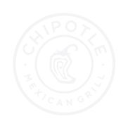 logo_chipotle logo_chipotle