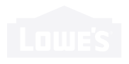 Lowes Logo from SheerID