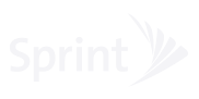 logo_sprint logo_sprint